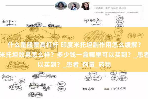 什么是股票高杠杆 印度米托坦副作用怎么缓解？老挝卢修斯米托坦效果怎么样？多少钱一盒哪里可以买到？_患者_剂量_药物